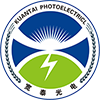 河北寬泰光電科技有限公司